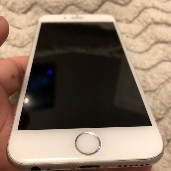 📱SOLD📱 - Picture 2 of 8